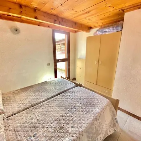 Casa Fiori 2 Apartamento