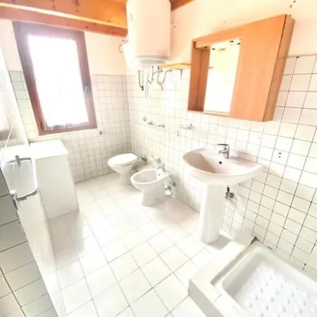 Casa Fiori 2 Apartamento San Teodoro (Sardinia)