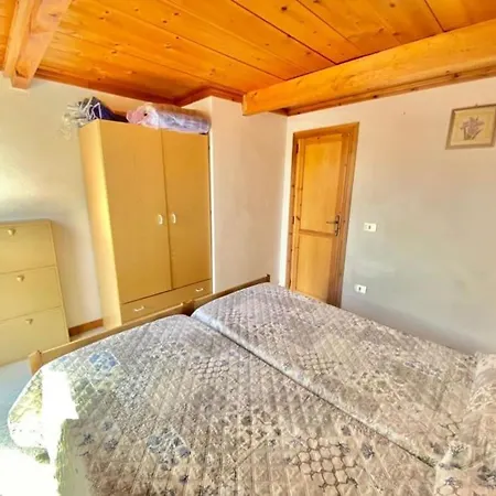 Casa Fiori 2