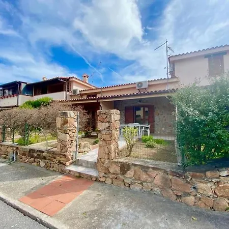 Casa Fiori 2