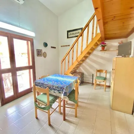 Casa Fiori 2 *